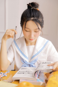 星空影院在线观看全集免费高清视频
